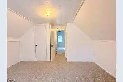 214 Elizabeth St #1, South Bound Brook Boro, NJ 08880 - Photo 23