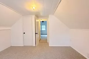 214 Elizabeth St, South Bound Brook Boro, NJ 08880 - Photo 23