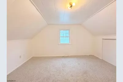 214 Elizabeth St #1, South Bound Brook Boro, NJ 08880 - Photo 15