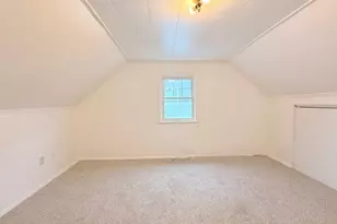 214 Elizabeth St, South Bound Brook Boro, NJ 08880 - Photo 15