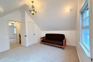 214 Elizabeth St, South Bound Brook Boro, NJ 08880 - Photo 19