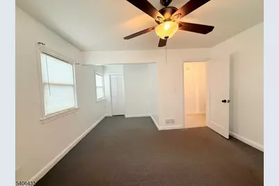 214 Elizabeth St #1, South Bound Brook Boro, NJ 08880 - Photo 9