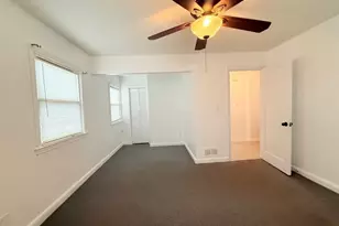 214 Elizabeth St, South Bound Brook Boro, NJ 08880 - Photo 9