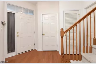 14 Scarlet Oak Dr, Montgomery Township, NJ 08540 - Photo 13