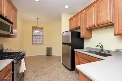14 Scarlet Oak Dr, Montgomery Township, NJ 08540 - Photo 11