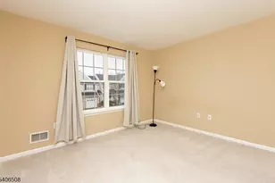 14 Scarlet Oak Dr, Montgomery Township, NJ 08540 - Photo 21