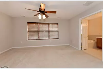 14 Scarlet Oak Dr, Montgomery Township, NJ 08540 - Photo 15