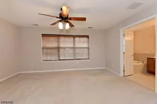 14 Scarlet Oak Dr, Montgomery Township, NJ 08540 - Photo 15