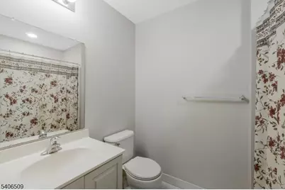 61 Waugh Ct, Bridgewater, NJ 08807 - Photo 13