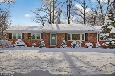 7 Madeleine Pl, Parsippany, NJ 07054 - Photo 1