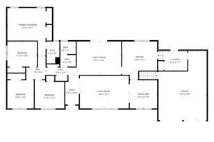 7 Madeleine Pl, Parsippany, NJ 07054 - Photo 27