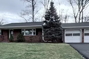 7 Madeleine Pl, Parsippany, NJ 07054 - Photo 33