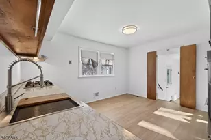 7 Madeleine Pl, Parsippany, NJ 07054 - Photo 23