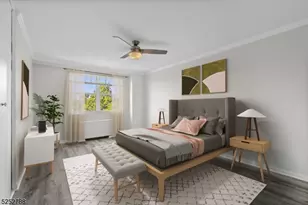 36 Hawthorne Pl, Montclair, NJ 07042 - Photo 11