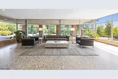 36 Hawthorne Pl #2I, Montclair, NJ 07042 - Photo 19