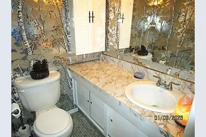 416- A Lake Shore North #A, Montague, NJ 07827 - Photo 17