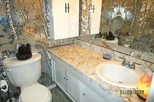 416- A Lake Shore N, Montague, NJ 07827 - Photo 17