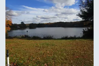 416- A Lake Shore North #A, Montague, NJ 07827 - Photo 1