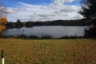 416- A Lake Shore N, Montague, NJ 07827 - Photo 1