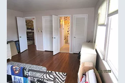 416- A Lake Shore North #A, Montague, NJ 07827 - Photo 19