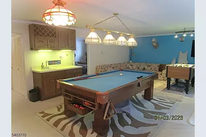 416- A Lake Shore North #A, Montague, NJ 07827 - Photo 29