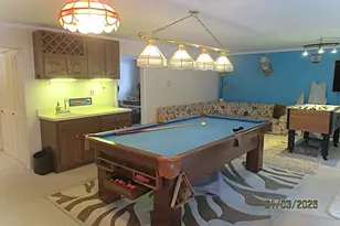 416- A Lake Shore N, Montague, NJ 07827 - Photo 29