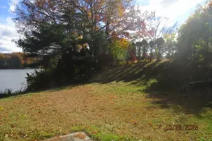 416- A Lake Shore N, Montague, NJ 07827 - Photo 37