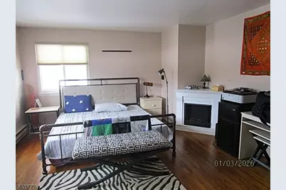 416- A Lake Shore North #A, Montague, NJ 07827 - Photo 17