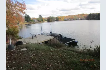 416- A Lake Shore North #A, Montague, NJ 07827 - Photo 39