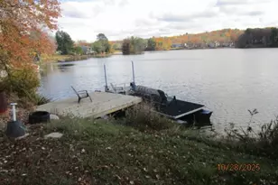 416- A Lake Shore N, Montague, NJ 07827 - Photo 39