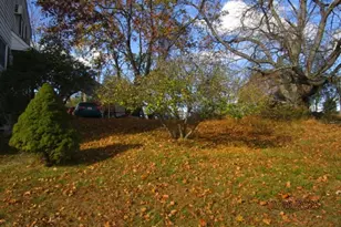 416- A Lake Shore N, Montague, NJ 07827 - Photo 39