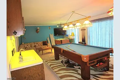 416- A Lake Shore North #A, Montague, NJ 07827 - Photo 29