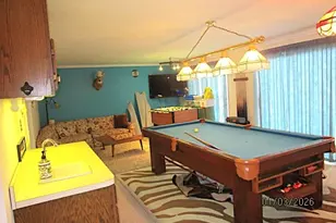 416- A Lake Shore N, Montague, NJ 07827 - Photo 29