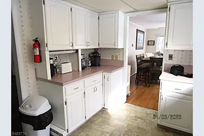 416- A Lake Shore North #A, Montague, NJ 07827 - Photo 13