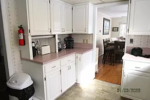 416- A Lake Shore N, Montague, NJ 07827 - Photo 13