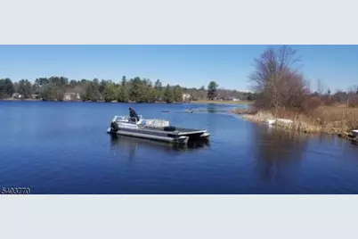 416- A Lake Shore North #A, Montague, NJ 07827 - Photo 1