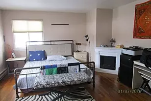 416- A Lake Shore N, Montague, NJ 07827 - Photo 19