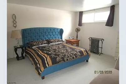 416- A Lake Shore North #A, Montague, NJ 07827 - Photo 27