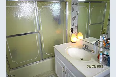 416- A Lake Shore North #A, Montague, NJ 07827 - Photo 23