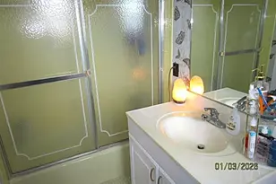 416- A Lake Shore N, Montague, NJ 07827 - Photo 23