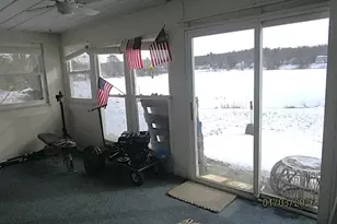 416- A Lake Shore N, Montague, NJ 07827 - Photo 33