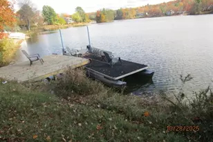 416- A Lake Shore N, Montague, NJ 07827 - Photo 1