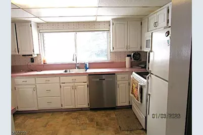 416- A Lake Shore North #A, Montague, NJ 07827 - Photo 13