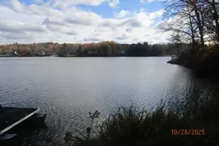 416- A Lake Shore N, Montague, NJ 07827 - Photo 5