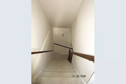 416- A Lake Shore North #A, Montague, NJ 07827 - Photo 25