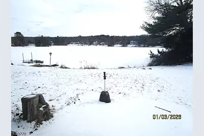 416- A Lake Shore North #A, Montague, NJ 07827 - Photo 41