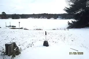 416- A Lake Shore N, Montague, NJ 07827 - Photo 41