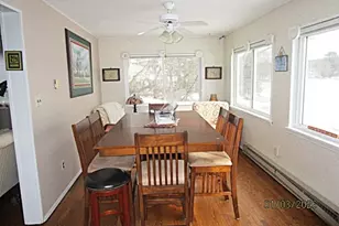 416- A Lake Shore N, Montague, NJ 07827 - Photo 7