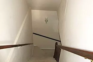 416- A Lake Shore N, Montague, NJ 07827 - Photo 23