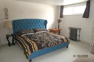 416- A Lake Shore N, Montague, NJ 07827 - Photo 25